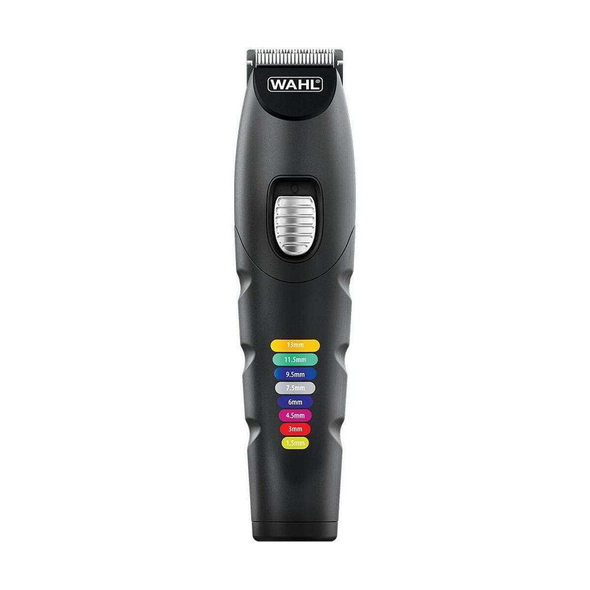 Aparat de ras electric Wahl 09893.0464